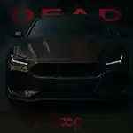 Pochette LOOP — Dead