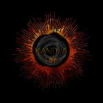 Pochette LOOP — Kandja