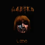 Pochette LOOP — Ladies