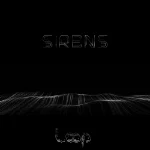 Pochette LOOP — Sirens